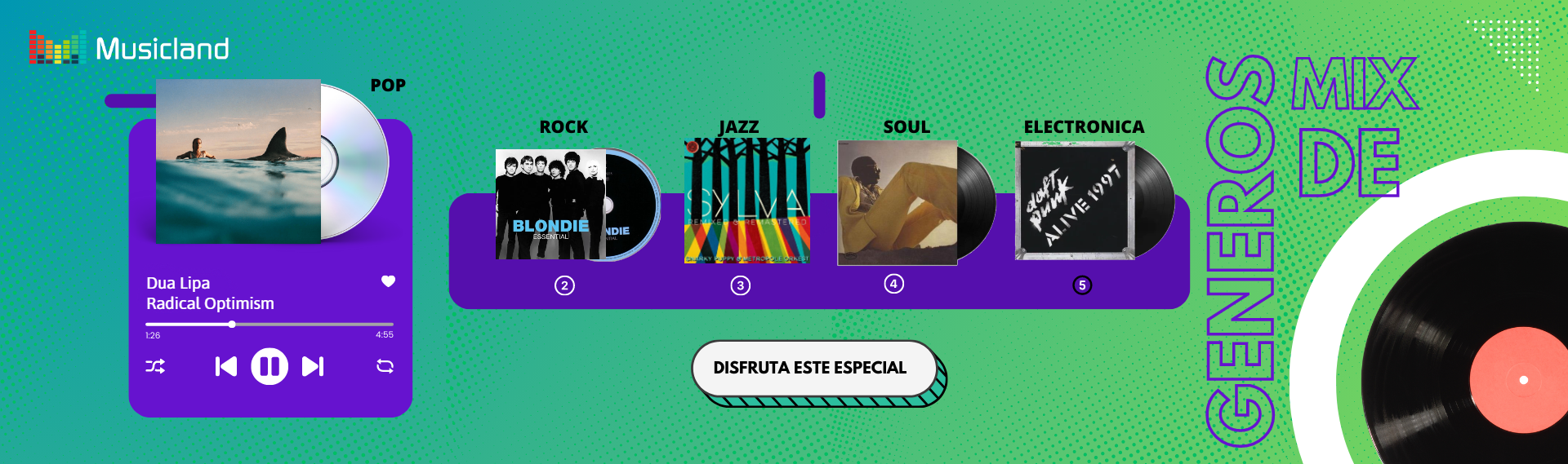 MusiclandChileMixDeGenerosNov2025BannerWeb