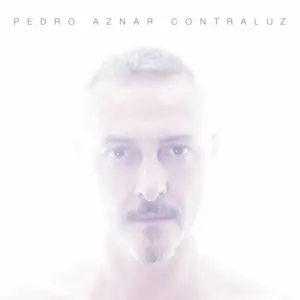 PEDRO AZNAR – CONTRALUZ CD