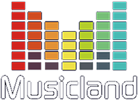logo_mland (1)